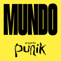 /album/fotografias/mundo-jpg/