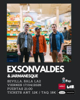 /album/proximos-eventos/sevilla2-jpeg/