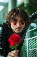 /album/fotografias/feiler-jpg/