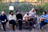 /album/fotografias/4-jpg/