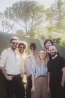 /album/fotografias/dscf5704-jpg/