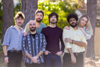 /album/fotografias/novembre-seleccion-18-jpg/