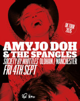 /album/proximos-eventos/post-amy-uk-2026ok-jpg/