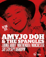 /album/proximos-eventos/post-amy-uk-2026ok2-jpg/