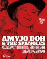 /album/proximos-eventos/post-amy-uk-2026ok3-jpg/