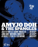 /album/proximos-eventos/post-amy-uk-2026ok4-jpg/