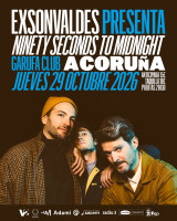 /album/proximos-eventos/post-ev-lco-jpg/