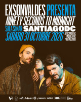 /album/proximos-eventos/post-ev-scq-jpg/