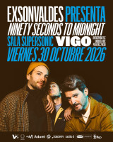 /album/proximos-eventos/post-ev-vgo-jpg/